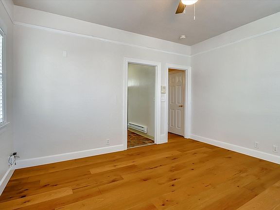 3rd image of 4-98 N 6th St #4