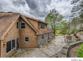 8867 Cazenovia Rd, Cazenovia, NY 13035