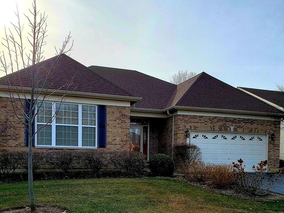 1st image of 2281 Creekwood Dr