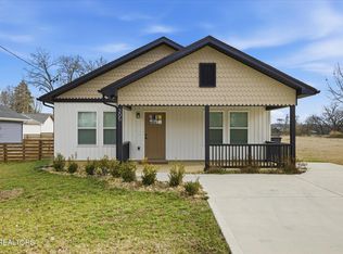 205 Kingwood Rd, Knoxville, TN 37918