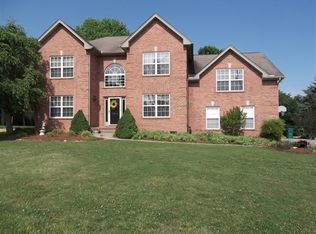 1018 Mires Rd LOT 2, Mount Juliet, TN 37122