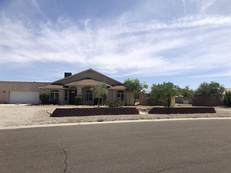 1st image of 13401 E 35th Pl