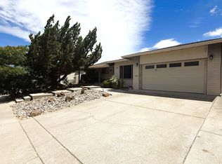 3923 Rimrock Dr, Antioch, CA 94509