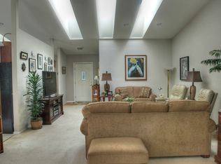 19 Honeycomb Ln, Bellingham, WA 98229