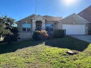 1604 Teal Trl, Cedar Park, TX 78613