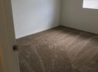 3800 Stine Rd APT 15, Bakersfield, CA 93309