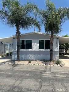1134 Villa Calimesa Ln SPACE 106, Calimesa, CA, 92320