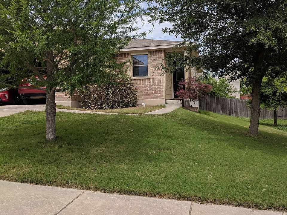 1st image of 6617 Elmwood Crst