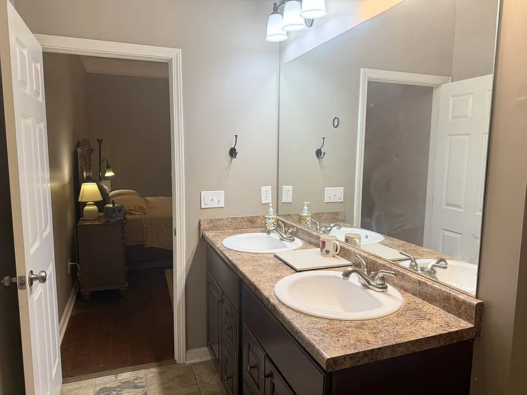 118 Millers Ln — Photo 13