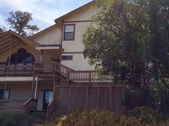 2nd image of 5040 Deerwood Dr