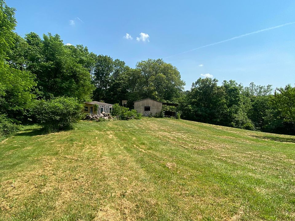 1010 Waterford Rd, Mount Washington, KY 40047 Zillow