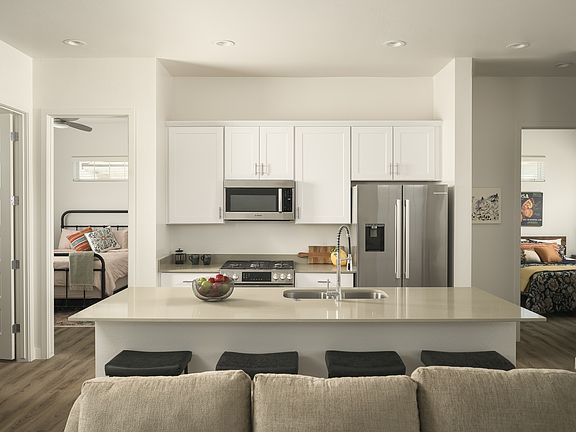 3rd image of 17000 W Elwood St #210