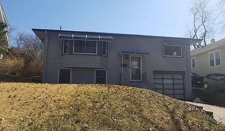 2nd image of 2715 N 48th St