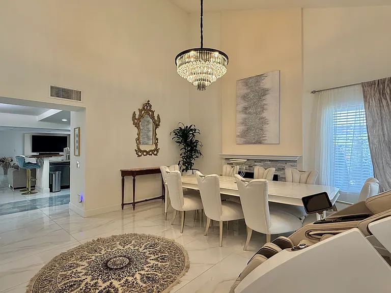 14911 La Manda Dr — Photo 4