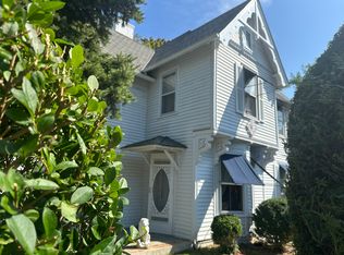 (Undisclosed Address), Shelter Island, NY 11964