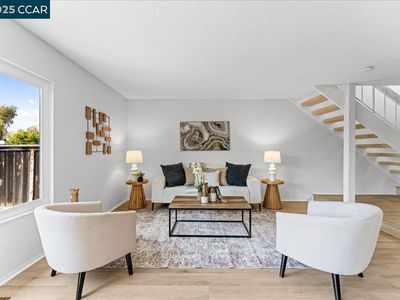 74 Villa Dr, San Pablo, CA, 94806