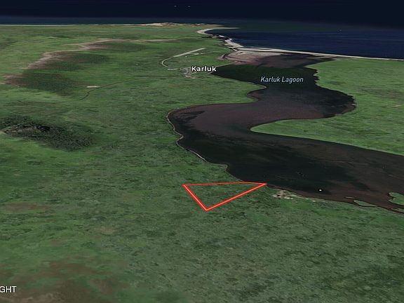 2nd image of Nhn Remote Karluk Riv