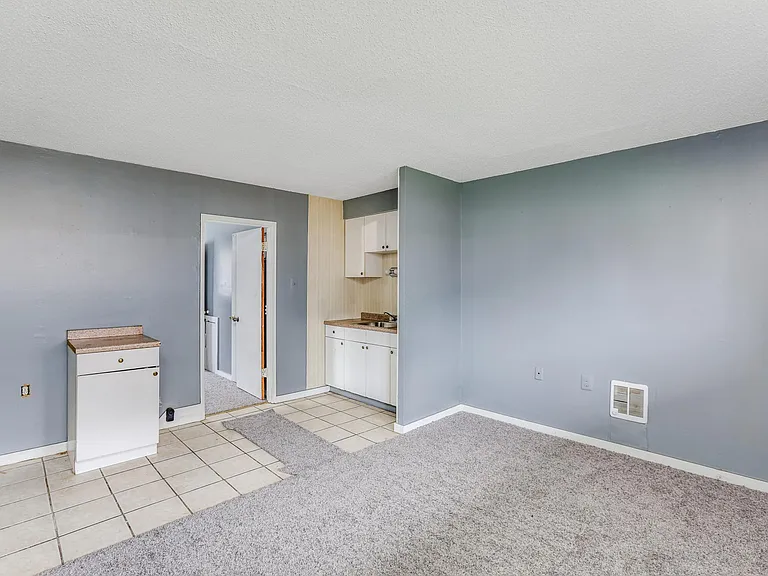 12033 Monica St #2 — Photo 18