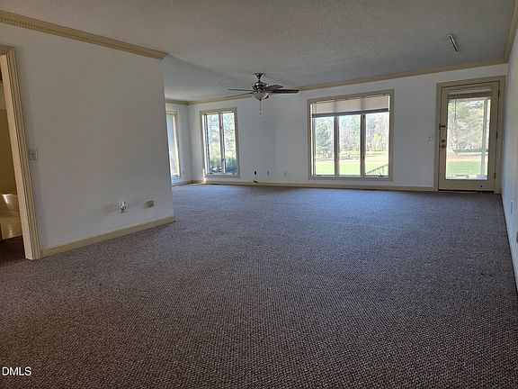 2nd image of 7213 Ridgefield Ct