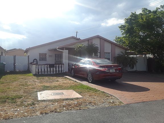 2nd image of 19880 NW 54th Ave