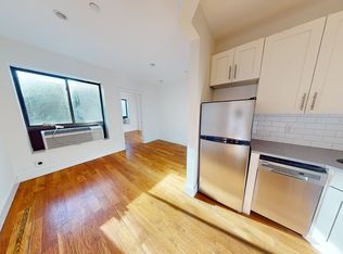 224 Vernon Ave #4B, Brooklyn, NY 11206