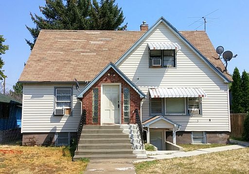 1st image of 512 S Ivy St
