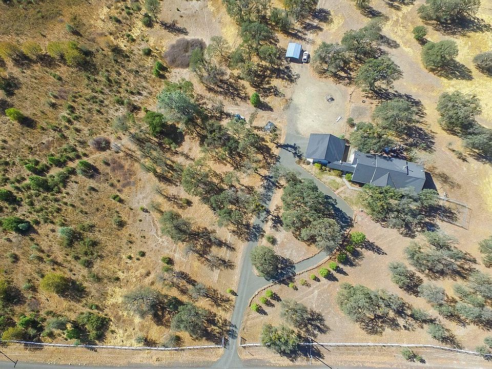 5650 Linman Ln, Manton, CA 96059 Zillow