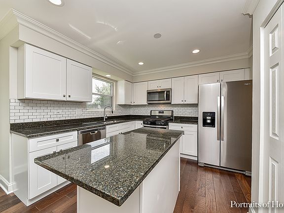 5th image of 500 Larkspur Dr
