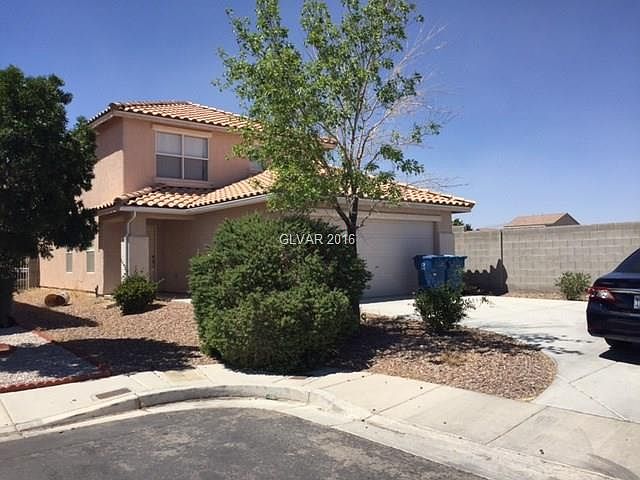 1st image of 5755 Viberti Ct