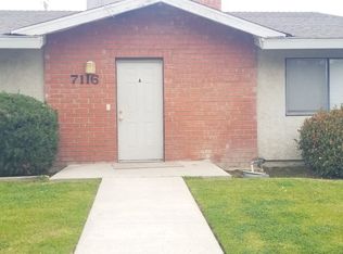 Ming Ave 1., Bakersfield, CA 93309