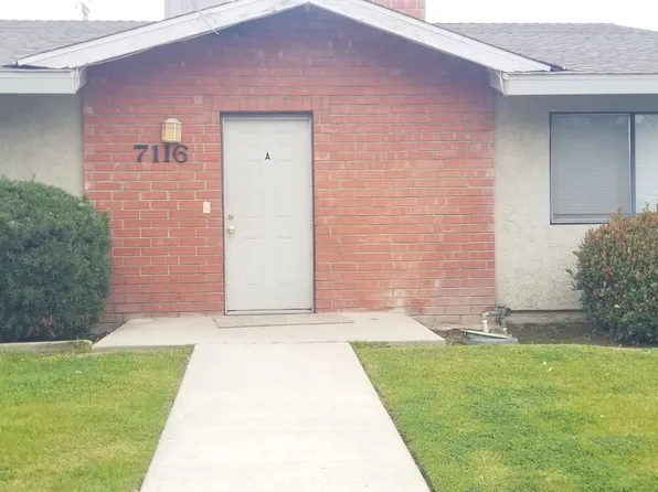 Ming Ave 1., 7116 Ming Ave APT A, Bakersfield, CA 93309