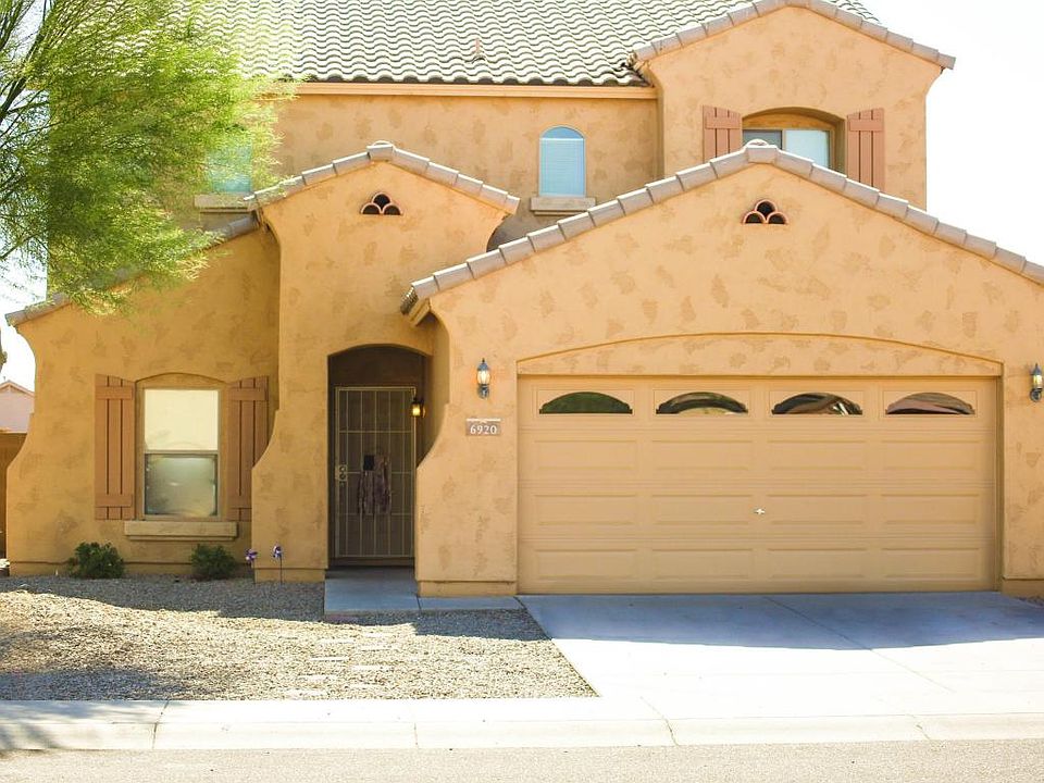 1st image of 6920 S 54th Ln