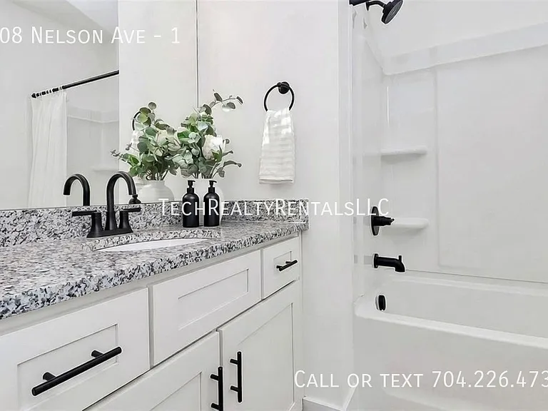 208 Nelson Ave #1 — Photo 27