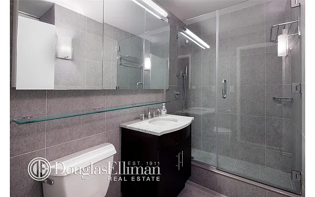 Sold by Douglas Elliman | media 16