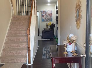 4151 Lofty Ridge Pl, Morrisville, NC 27560