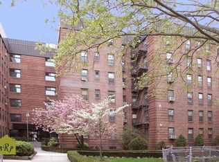 2250 Brigham St APT 1J, Brooklyn, NY 11229