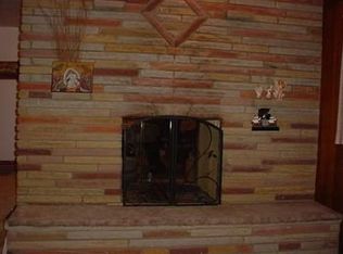 35781 Roberts Rd, Eastlake, OH 44095