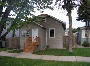 2310 N 73rd Ave, Elmwood Park, IL