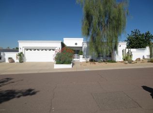 14226 N 13th St, Phoenix, AZ 85022