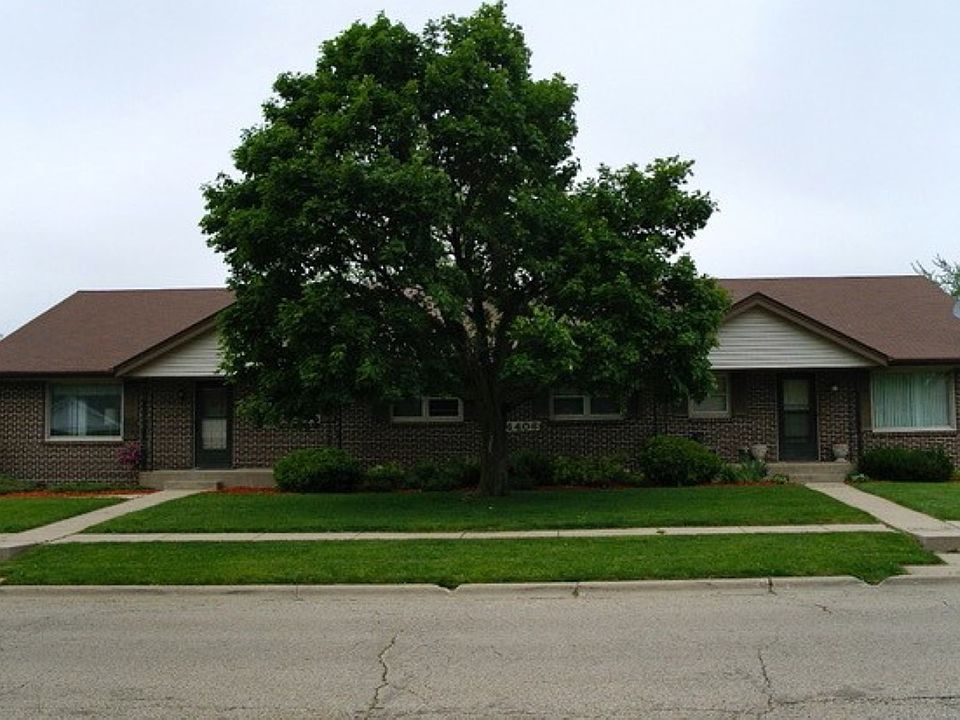 1st image of 4406 Crawford Dr