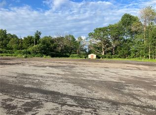 9250 Route 12 #15, Remsen, NY 13438