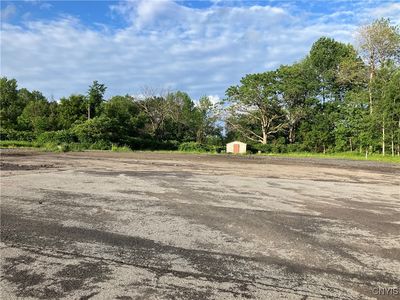 9250 Route 12 #15, Remsen, NY, 13438