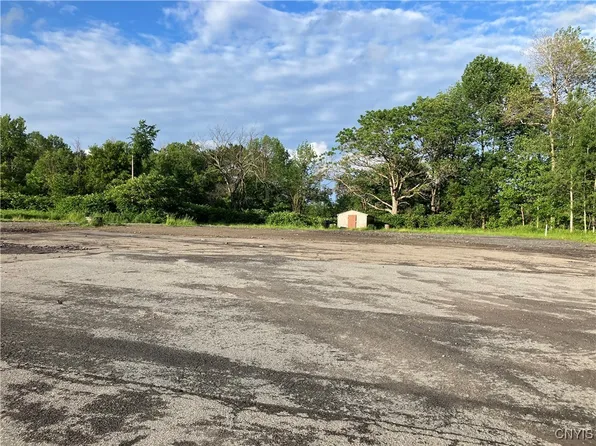 9250 Route 12 #15, Remsen, NY 13438