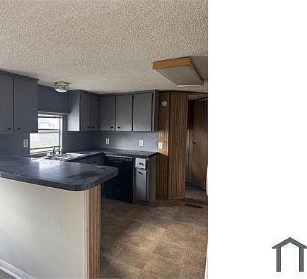 4th image of 730 Saratoga Ave