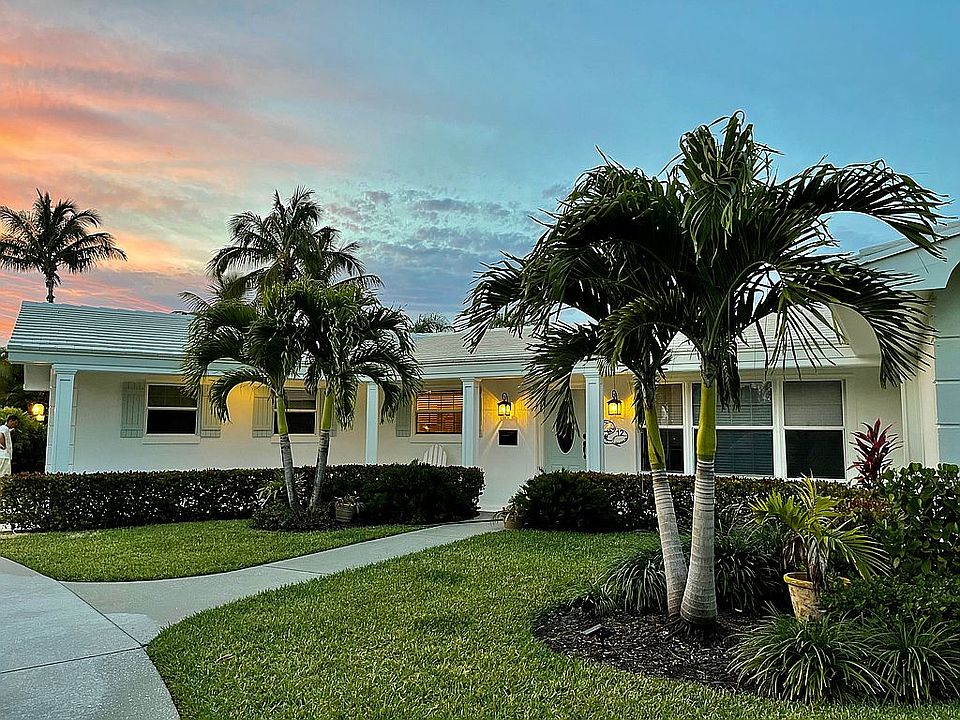 1st image of 12 Dolphin Dr