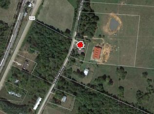 878 Old Dixie Loop, Upton, KY 42784