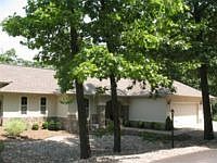 1st image of 7 Kipling Cir