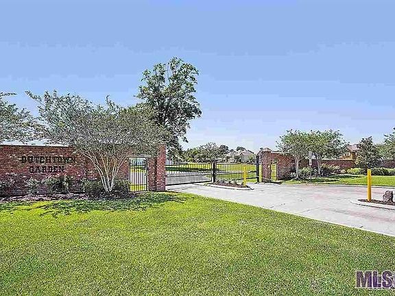 5th image of 13246 Jasmine Hill Dr