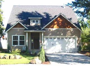 12617 E Valleyway Rd, Spokane, WA 99216