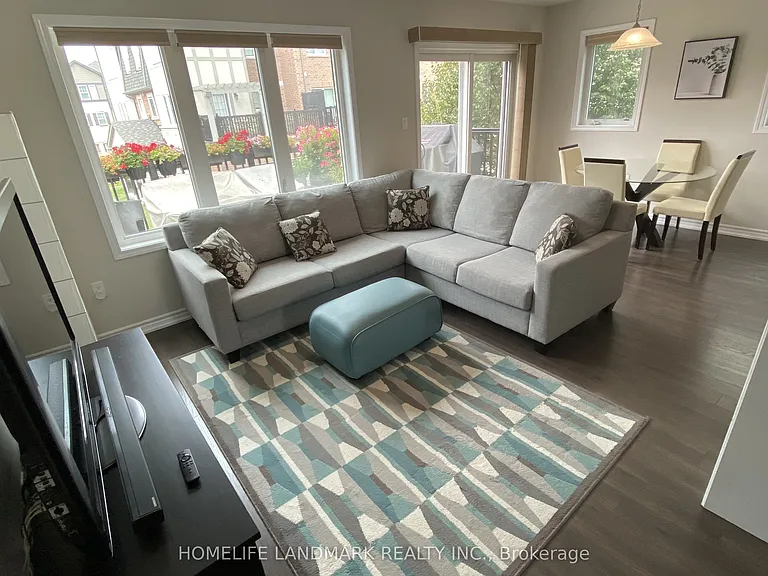 3045 George Savage Ave #4 — Photo 2